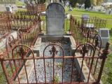 image of grave number 760638